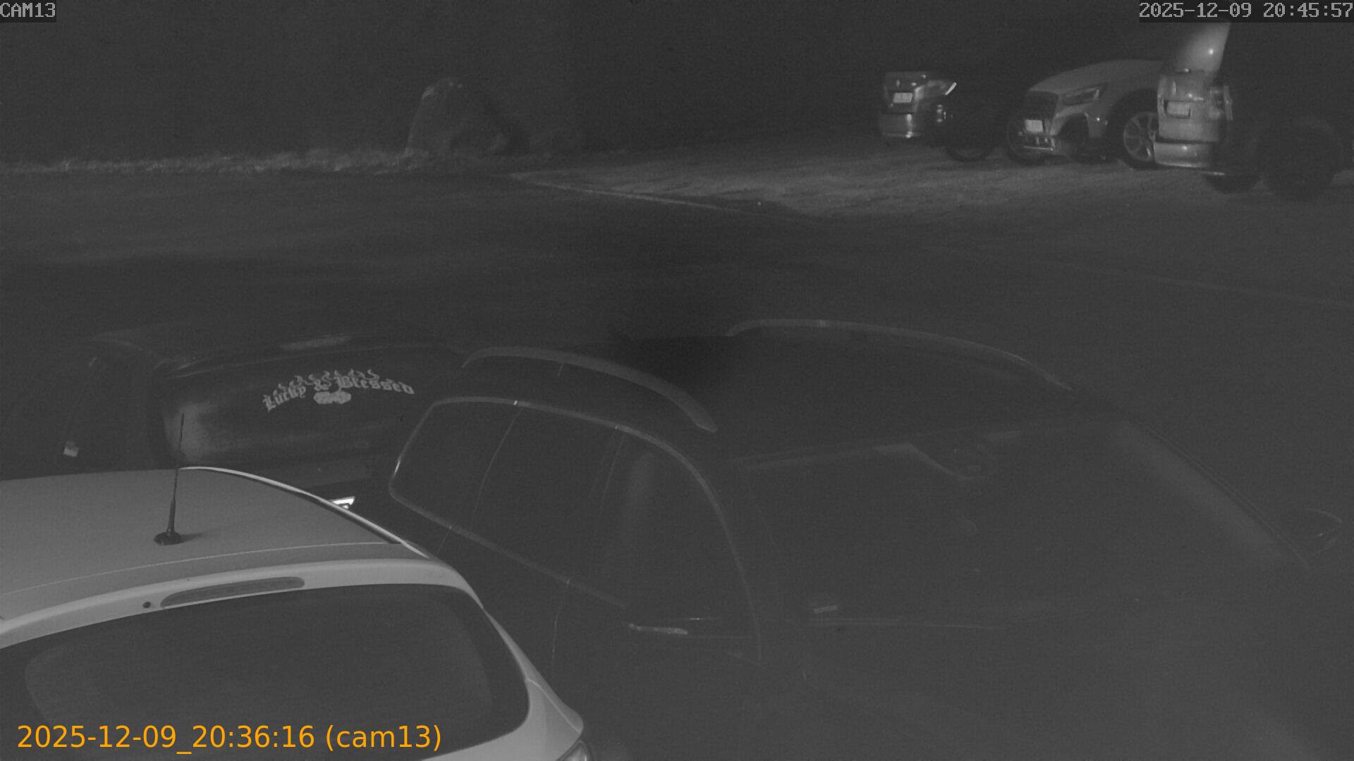 thumbnail_20251209203616