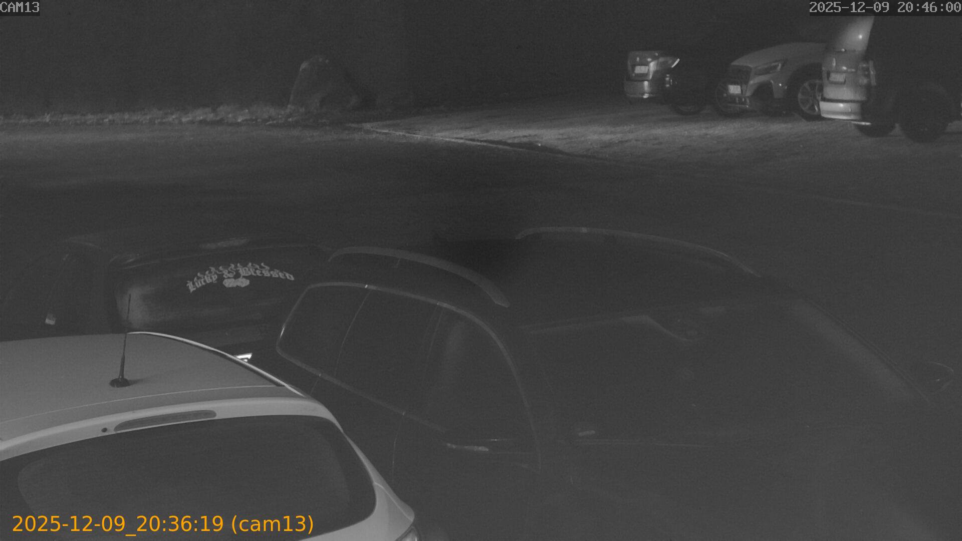 thumbnail_20251209203619