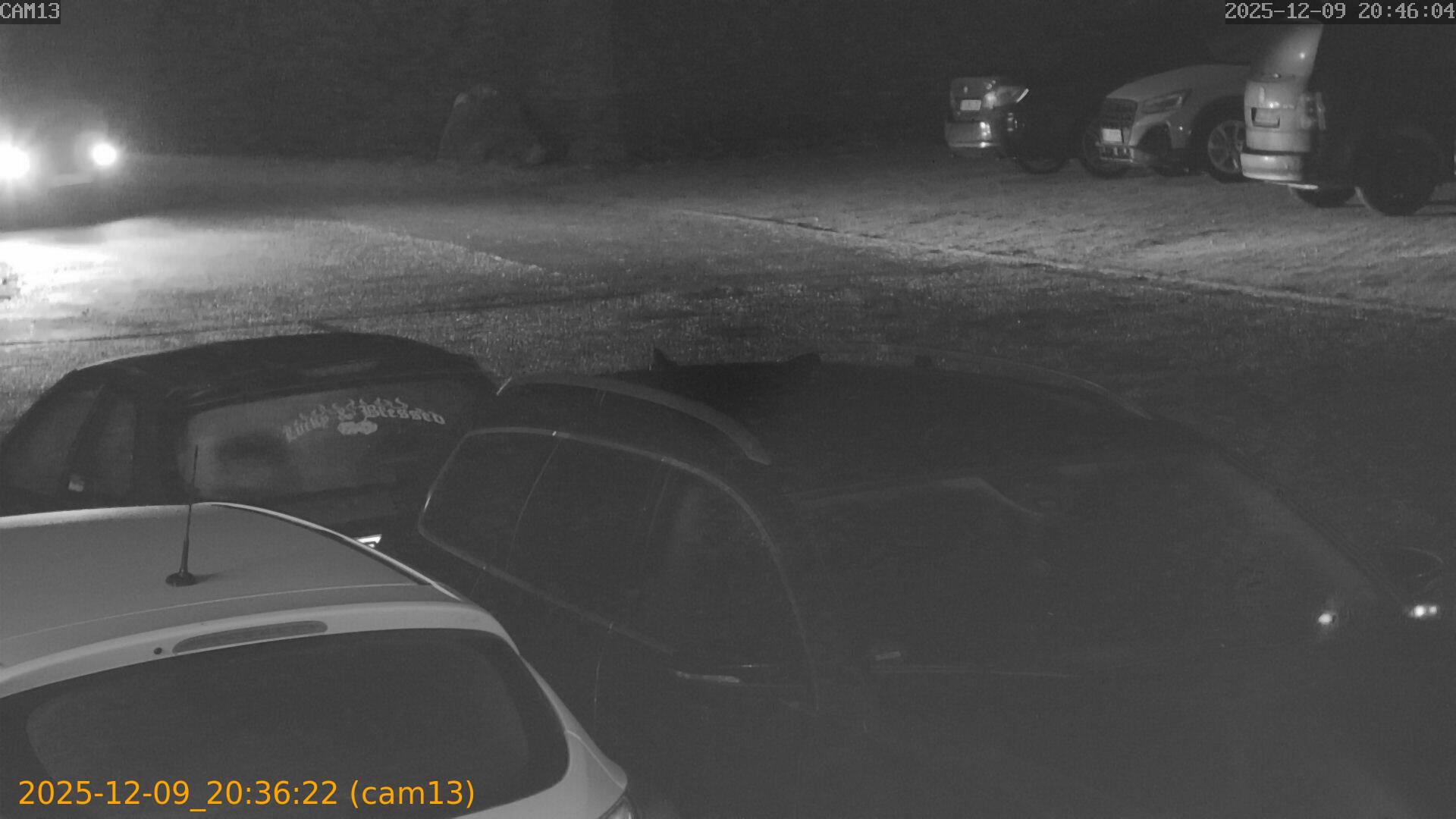 thumbnail_20251209203622