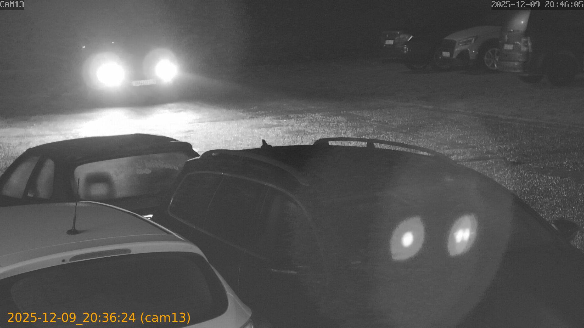 thumbnail_20251209203624