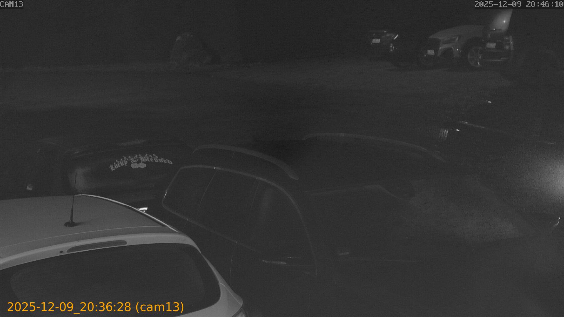 thumbnail_20251209203628