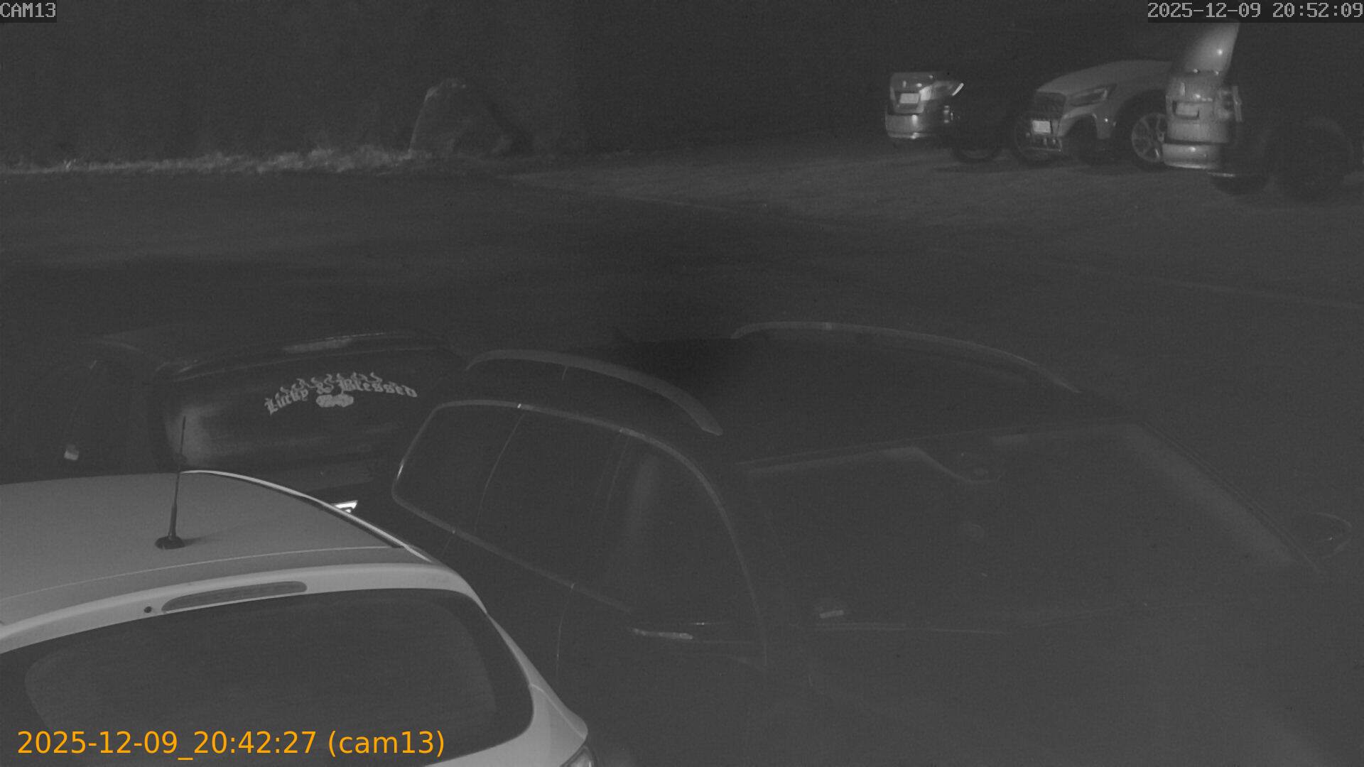 thumbnail_20251209204227