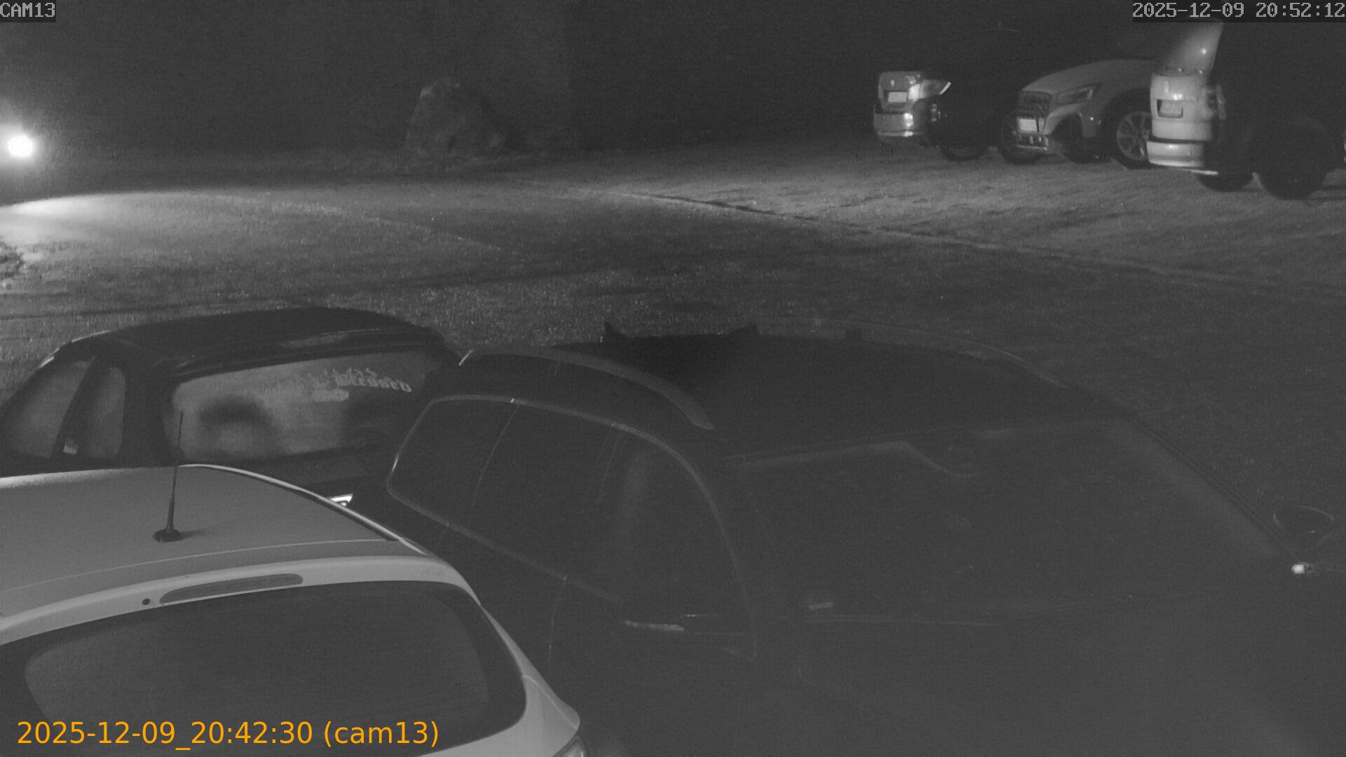 thumbnail_20251209204230