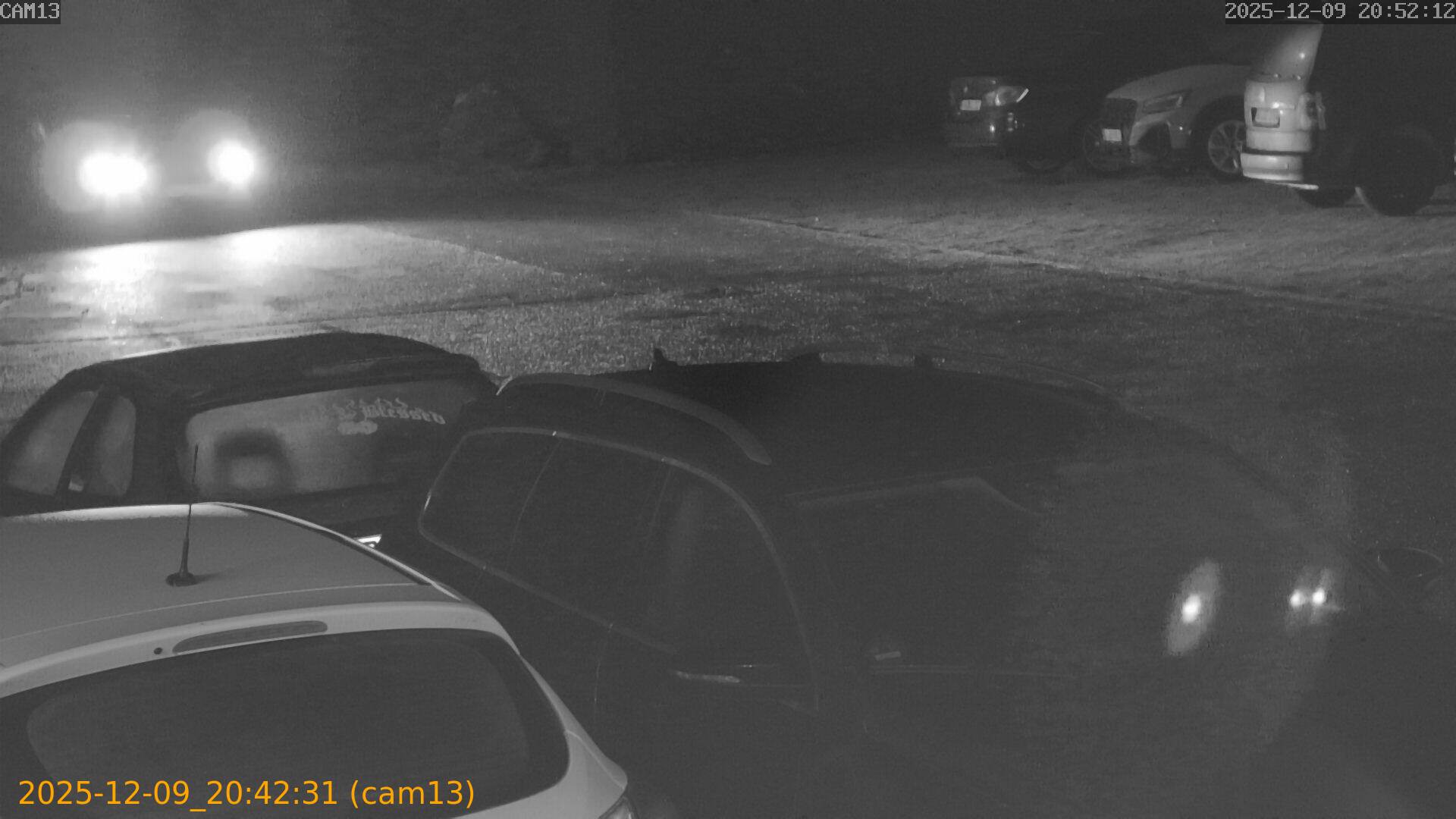 thumbnail_20251209204231