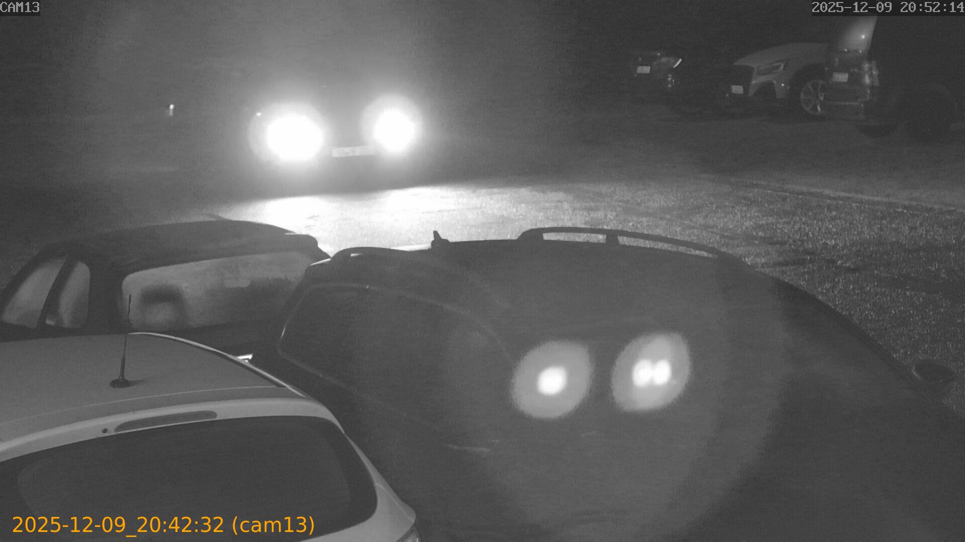 thumbnail_20251209204232