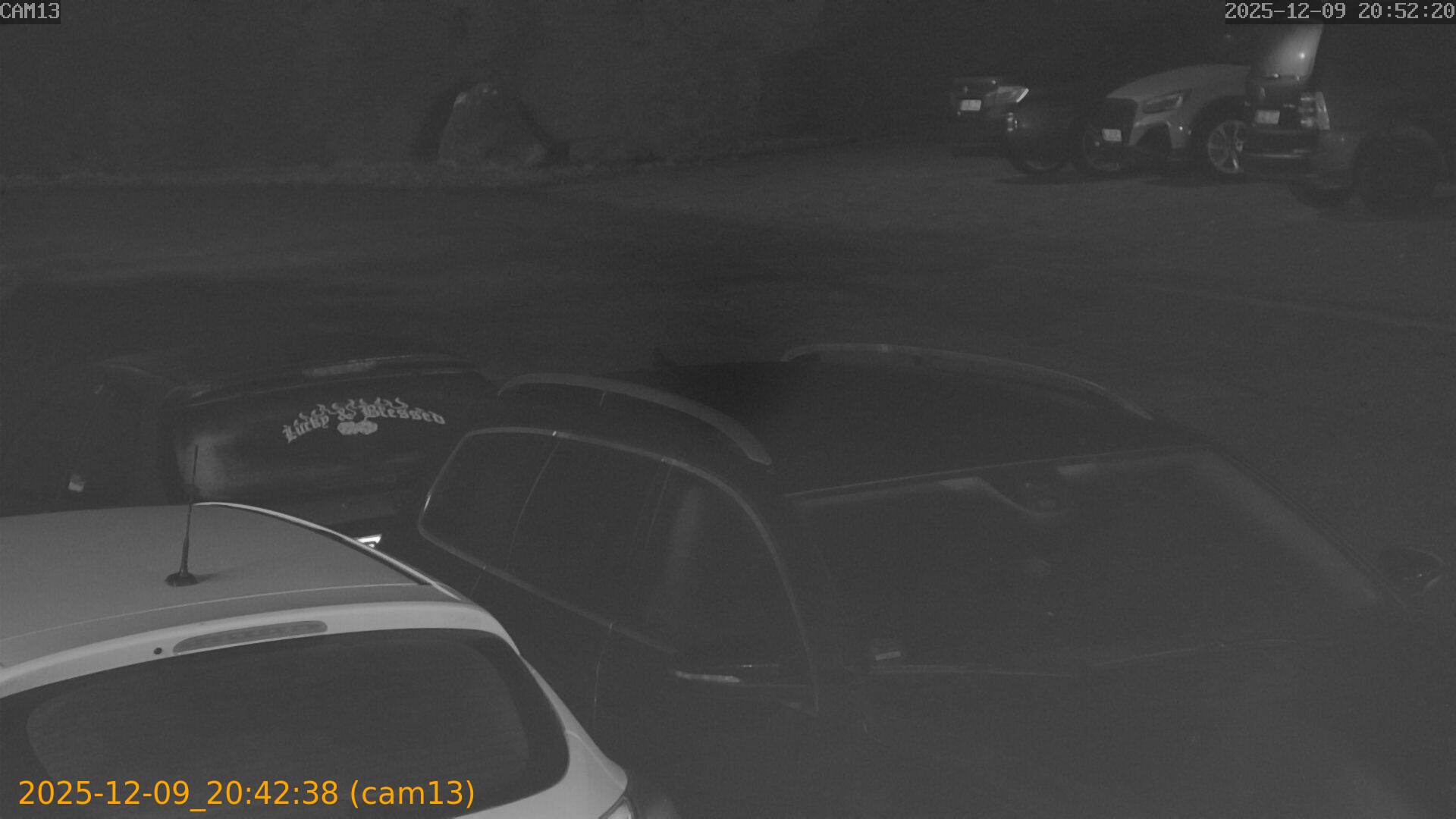 thumbnail_20251209204238