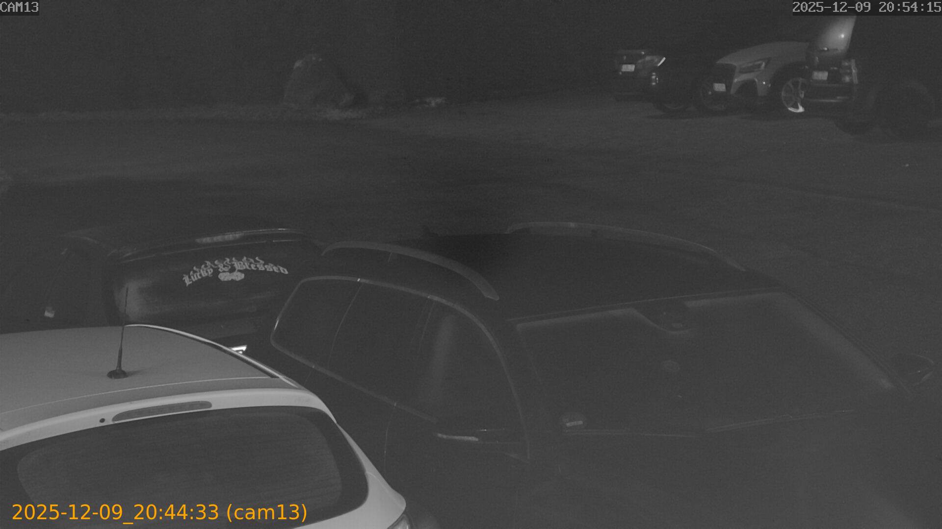 thumbnail_20251209204433