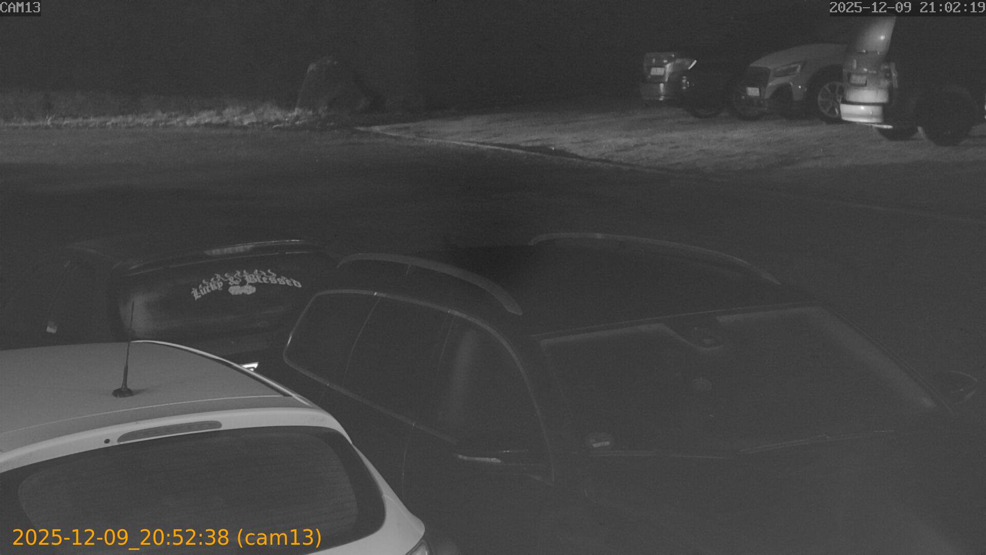 thumbnail_20251209205238