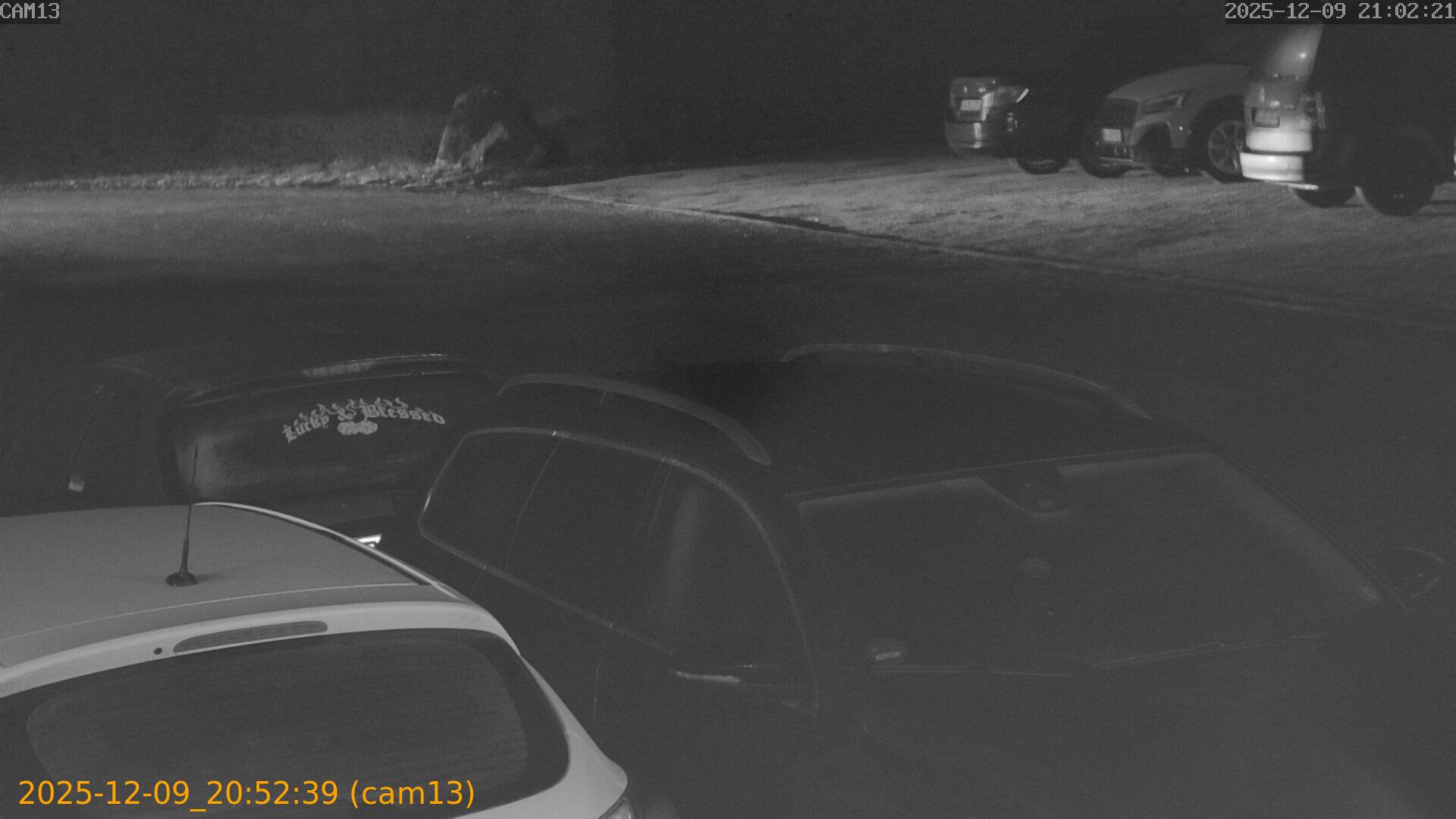 thumbnail_20251209205239