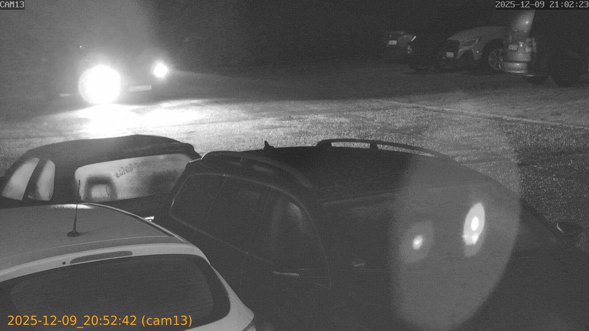 thumbnail_20251209205242