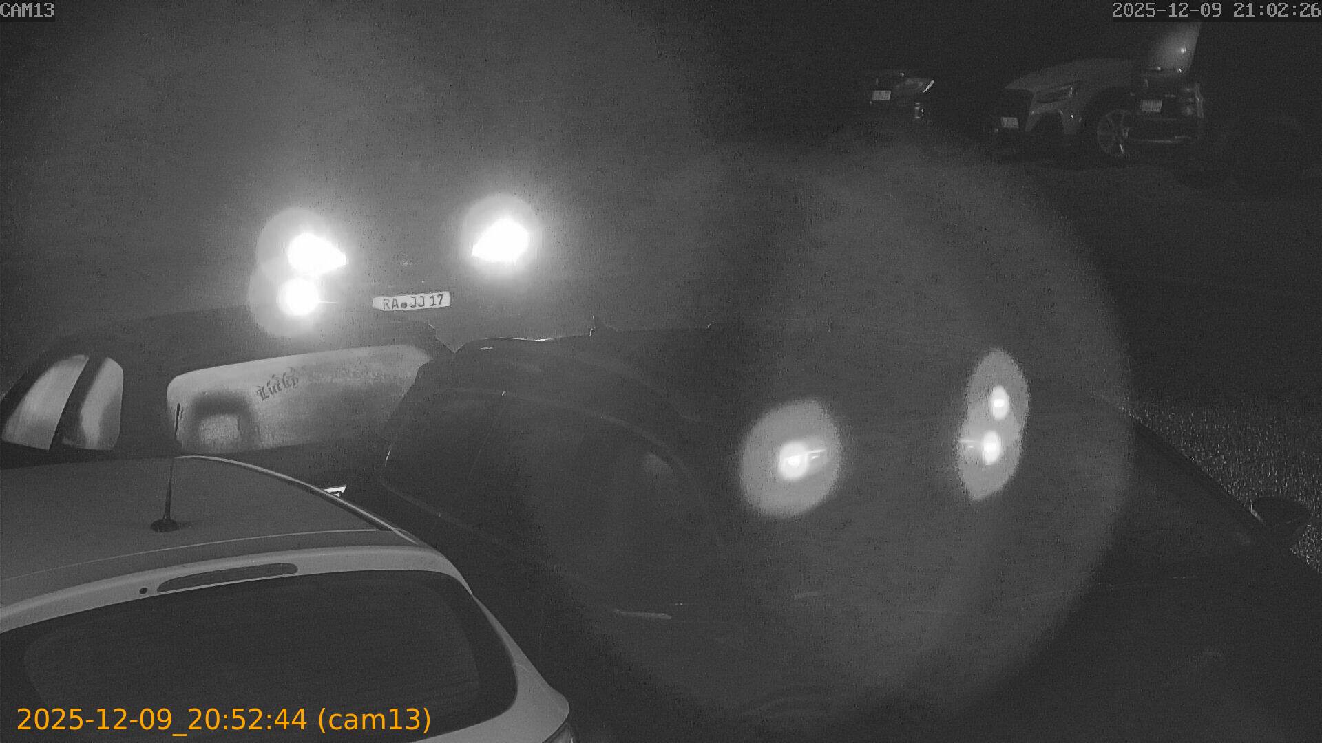 thumbnail_20251209205244