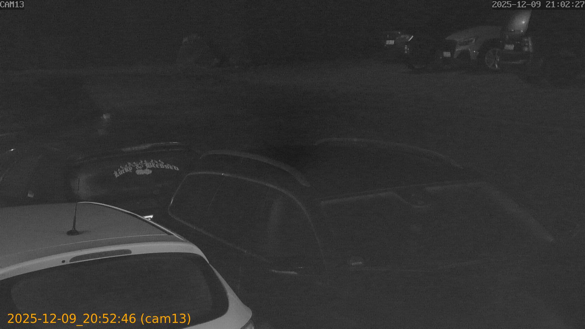 thumbnail_20251209205246