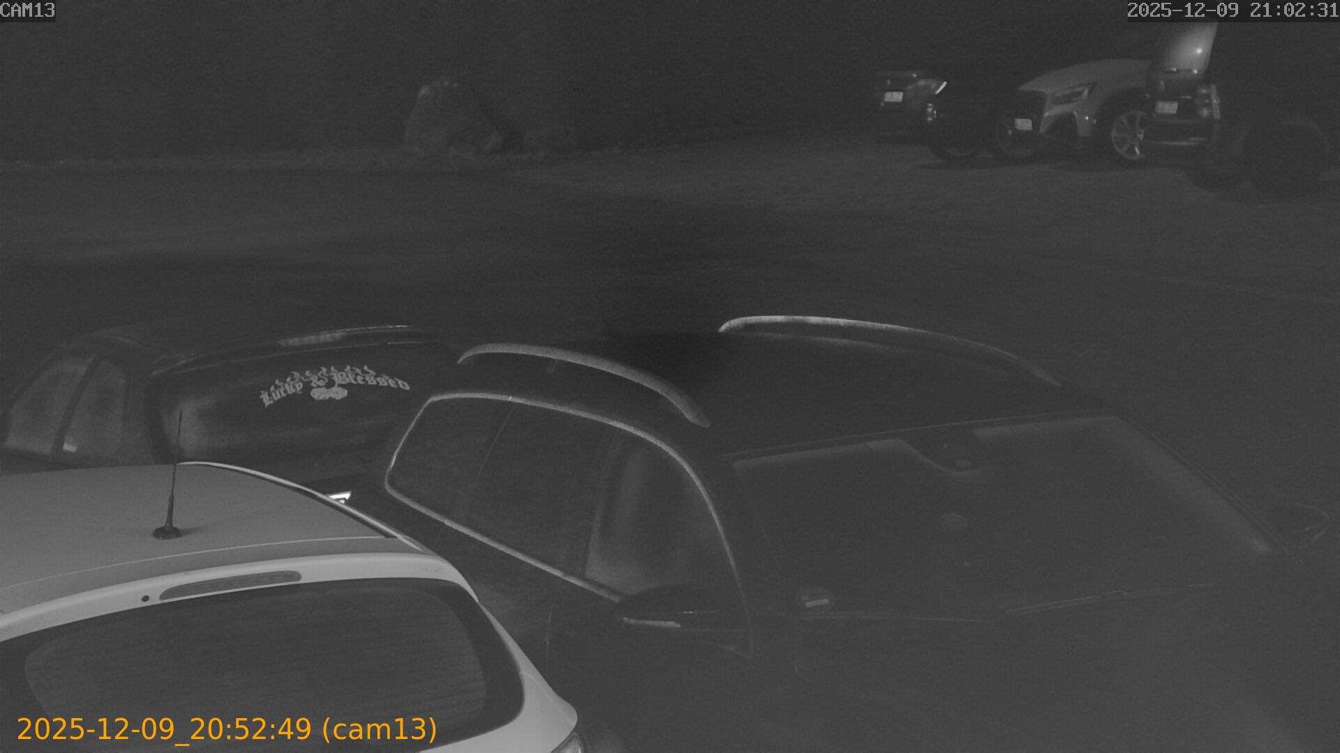 thumbnail_20251209205249