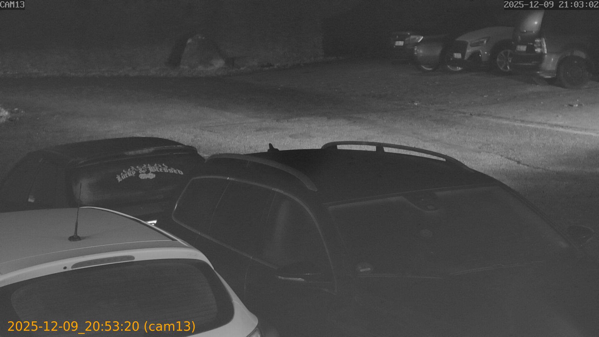 thumbnail_20251209205320