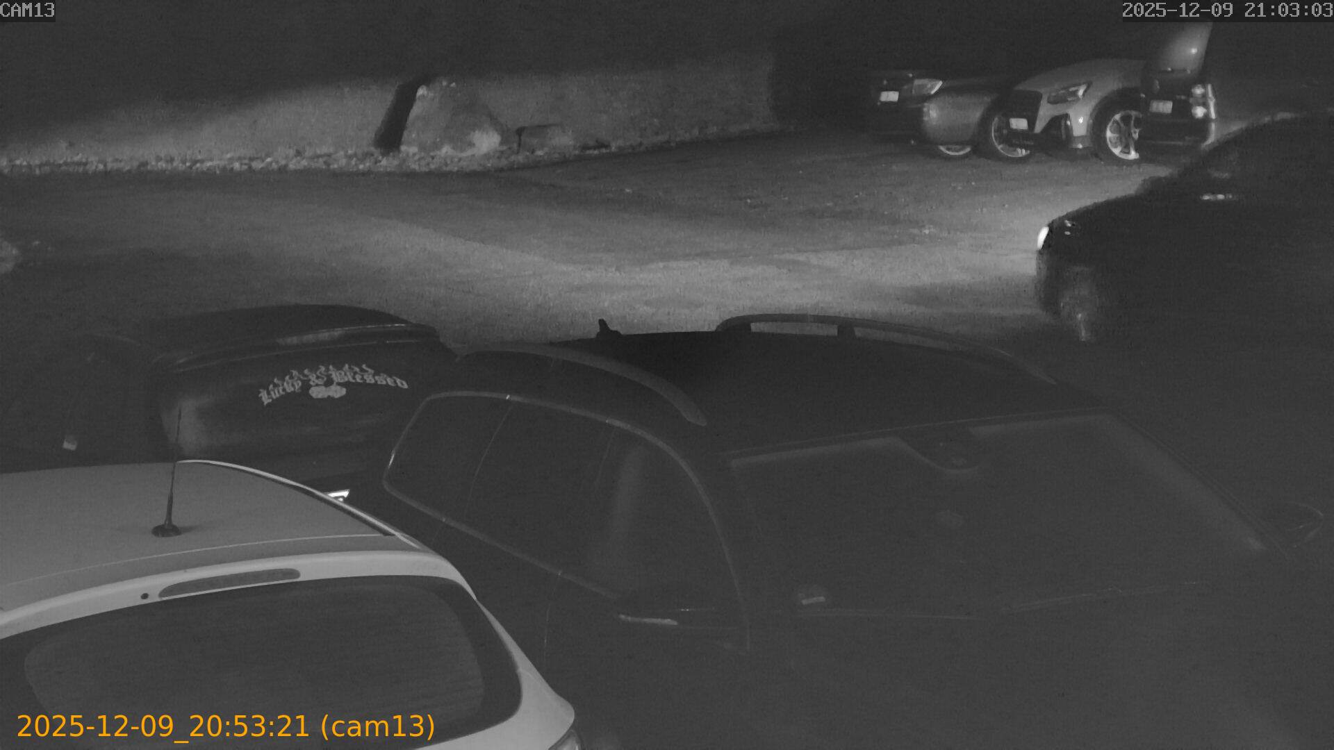 thumbnail_20251209205321