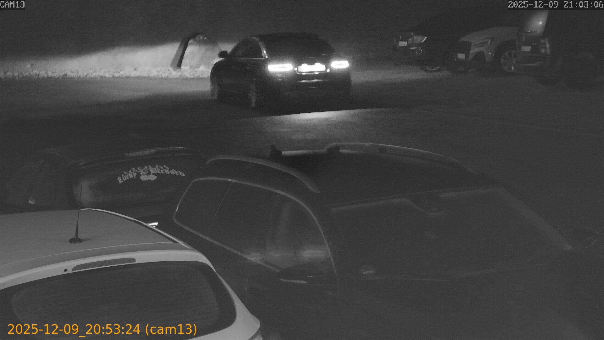 thumbnail_20251209205324