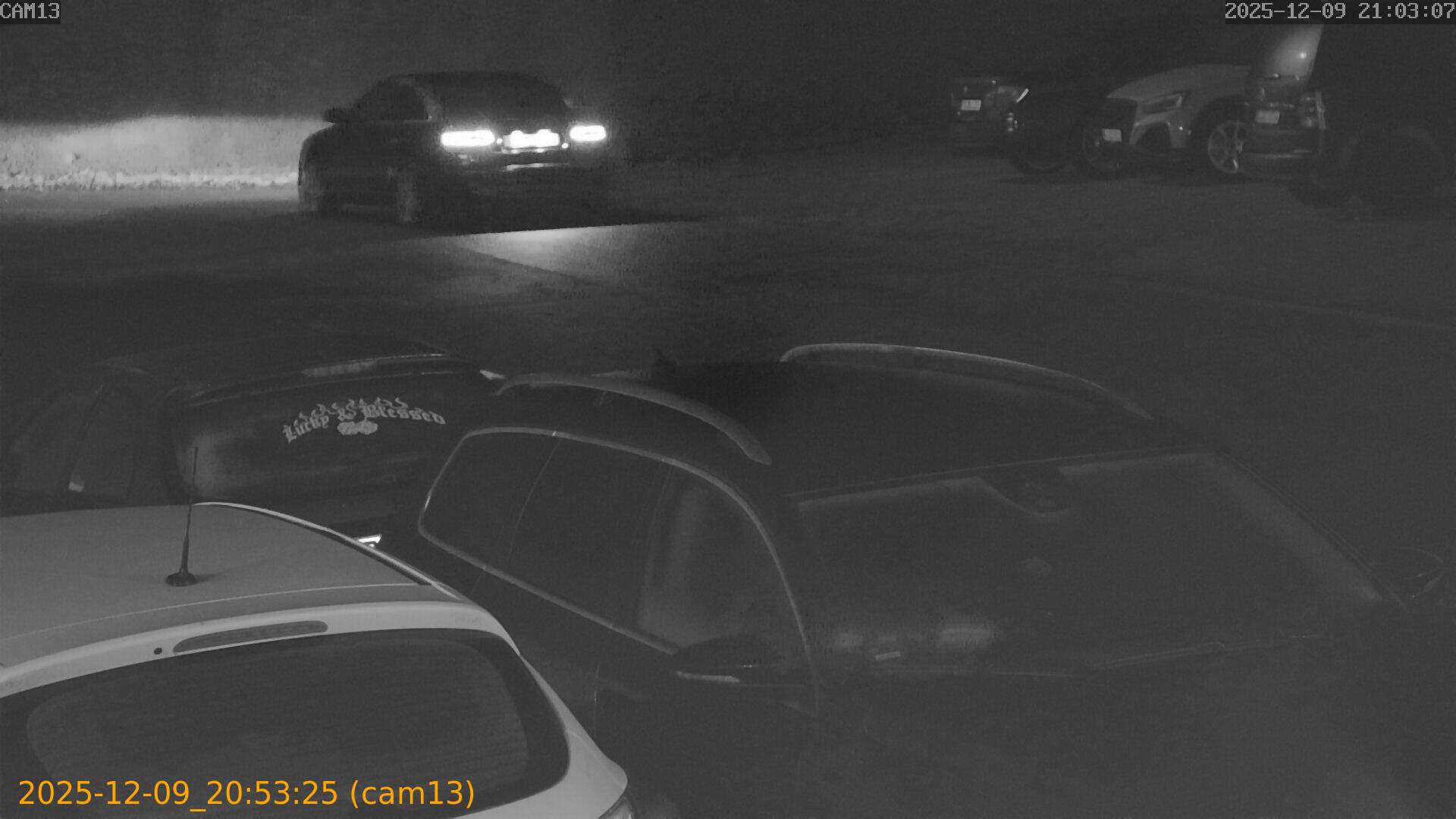 thumbnail_20251209205325