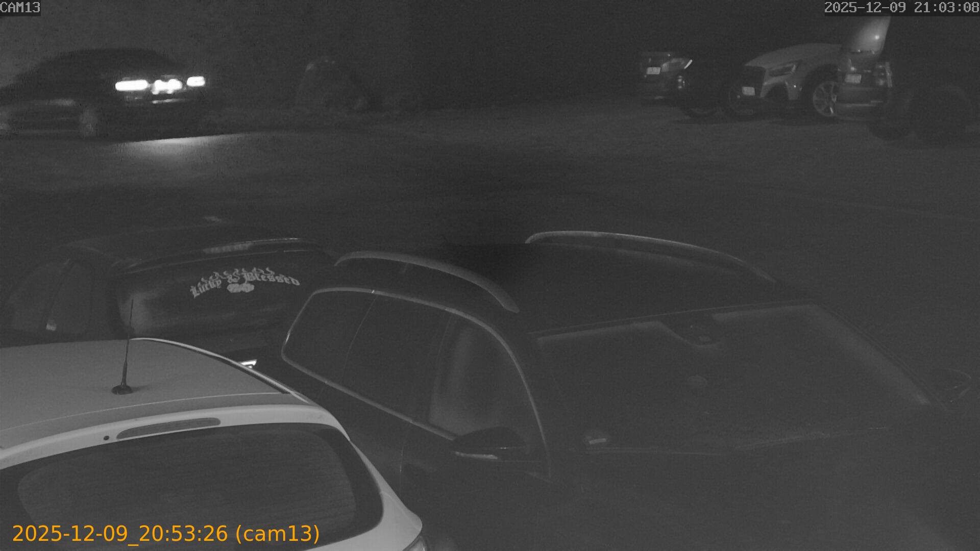 thumbnail_20251209205326