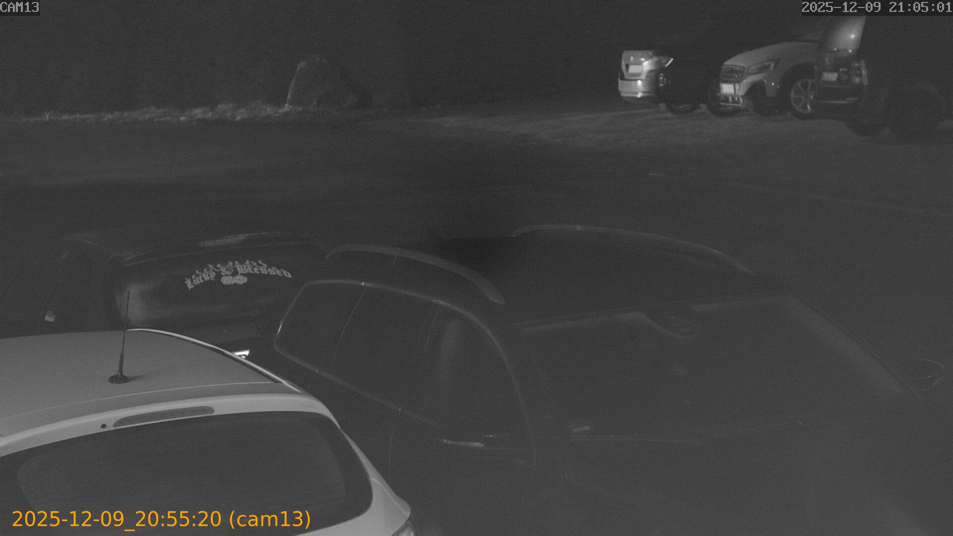 thumbnail_20251209205520