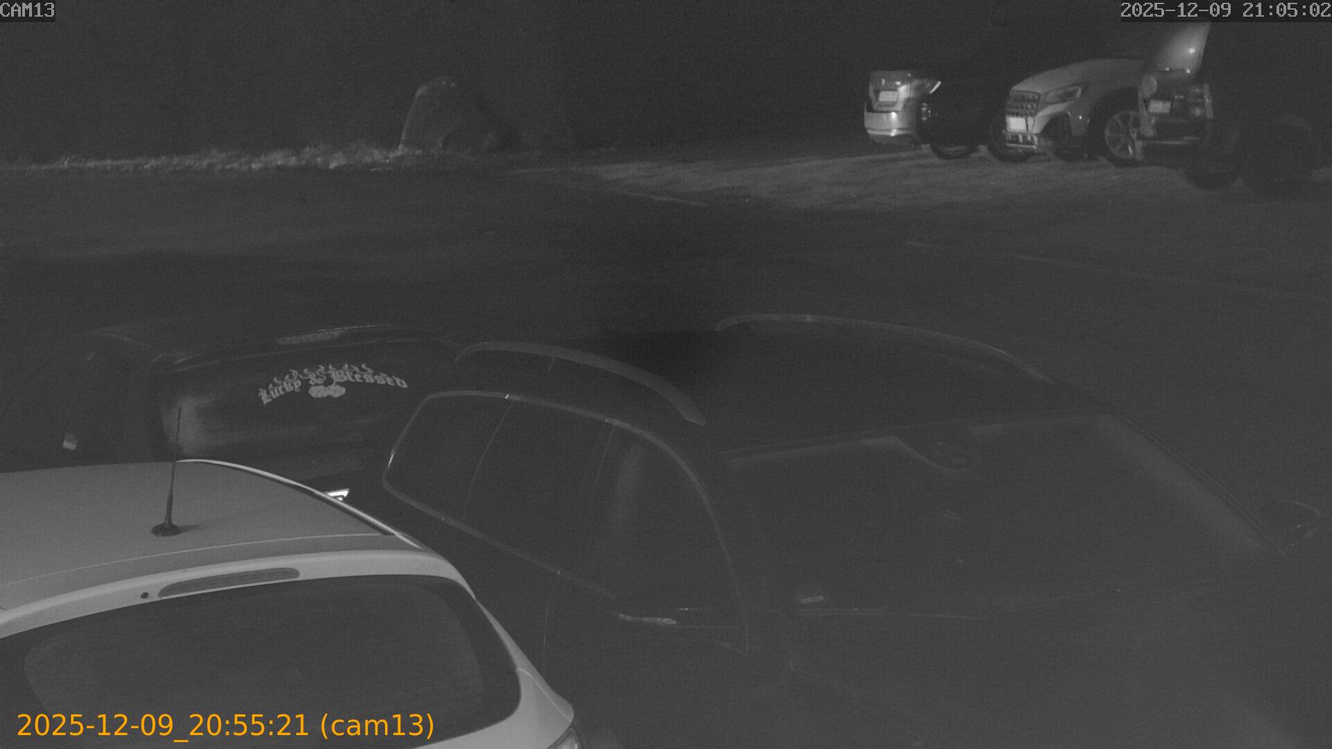 thumbnail_20251209205521