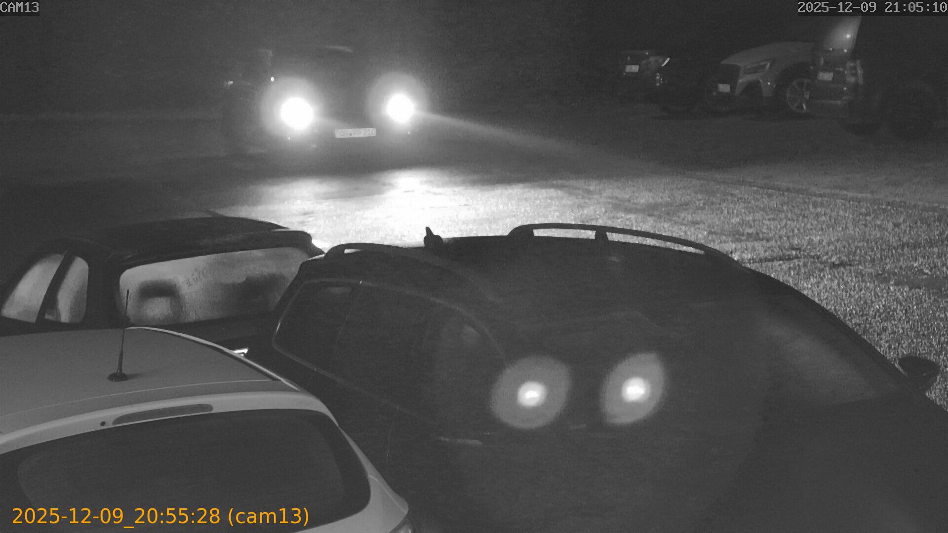 thumbnail_20251209205528