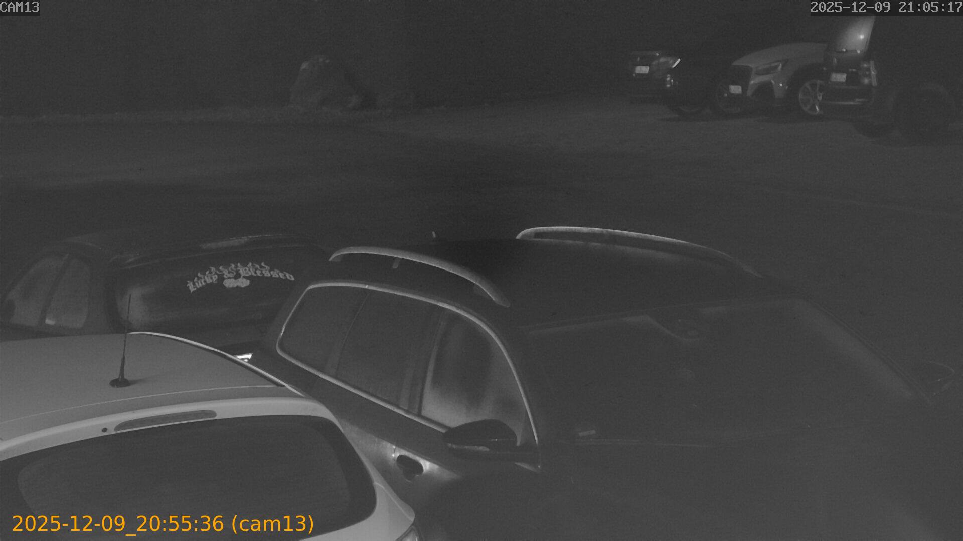 thumbnail_20251209205536