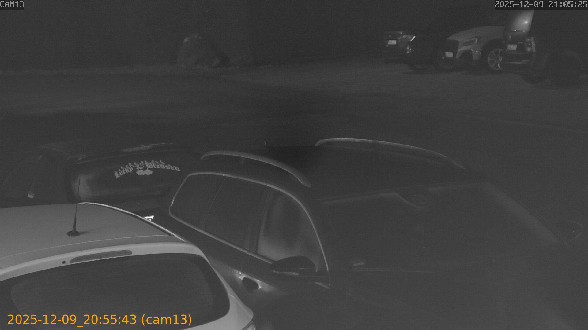 thumbnail_20251209205543