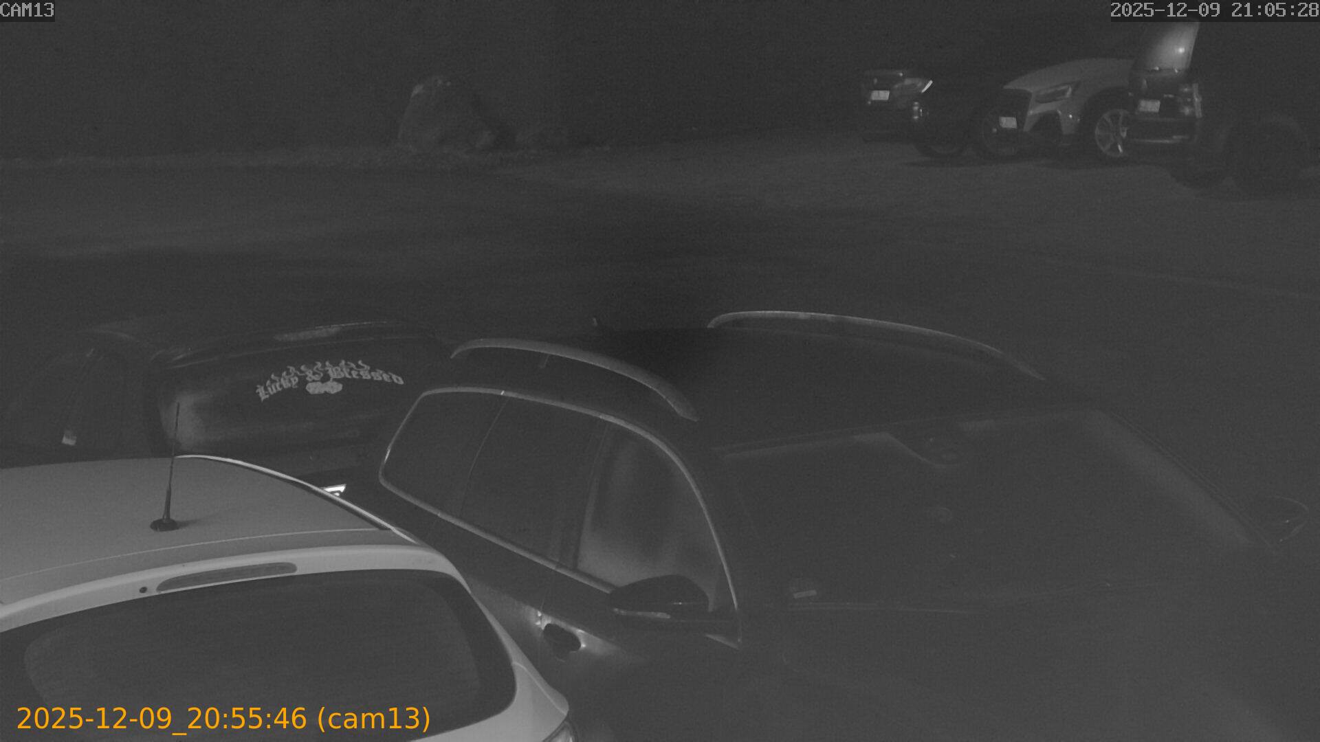 thumbnail_20251209205546