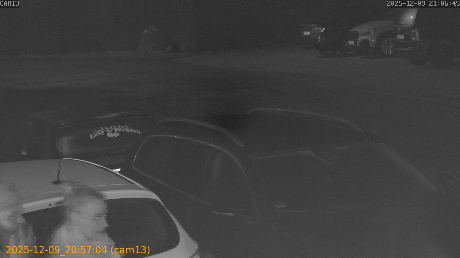 thumbnail_20251209205704