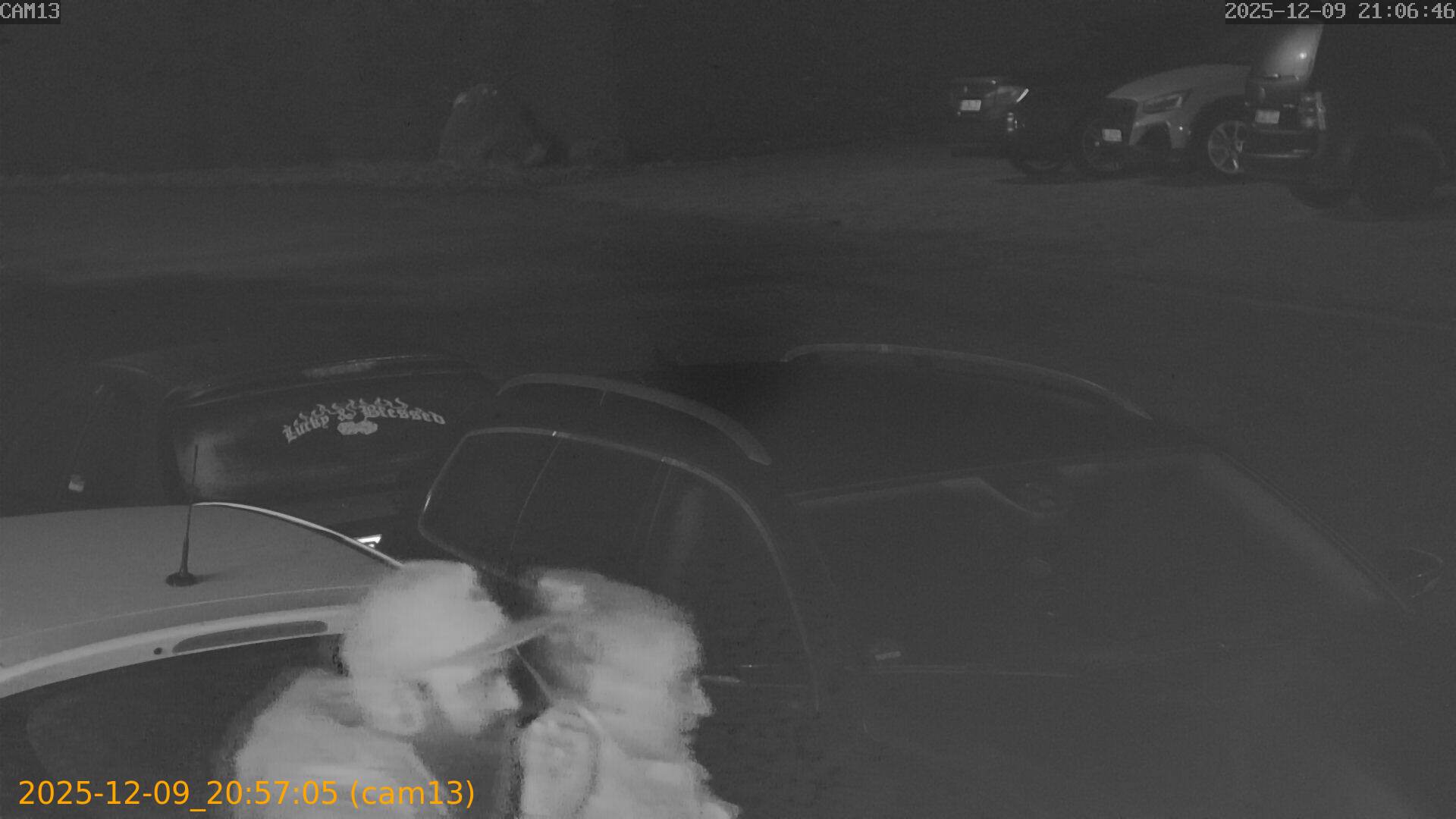 thumbnail_20251209205705