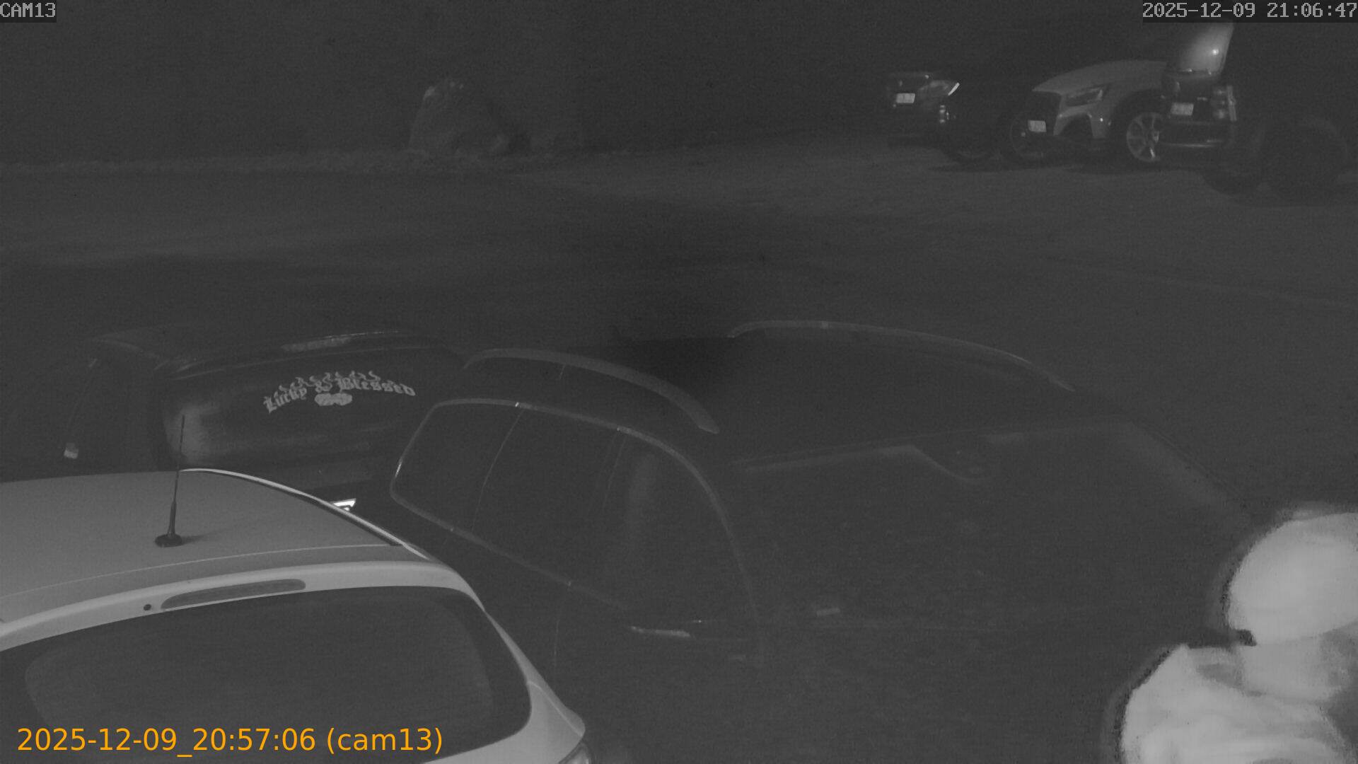 thumbnail_20251209205706