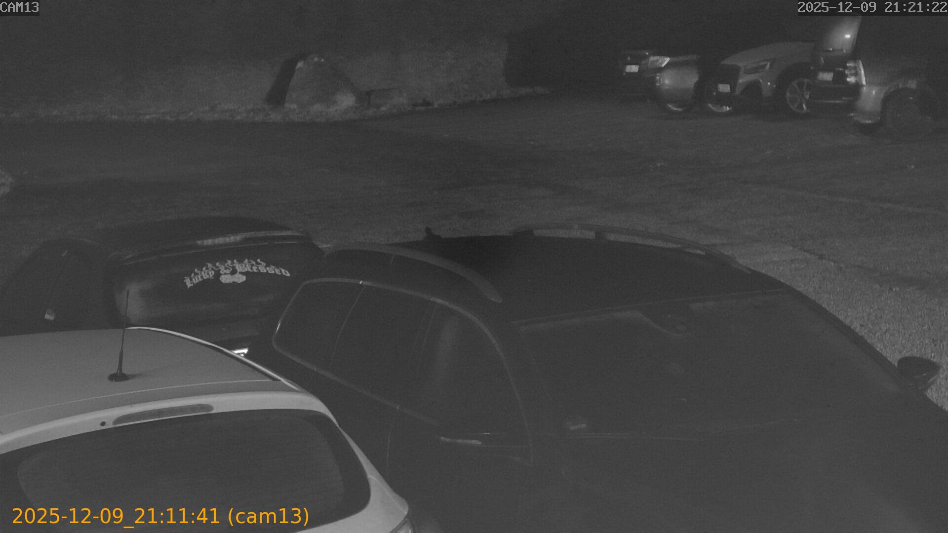 thumbnail_20251209211141