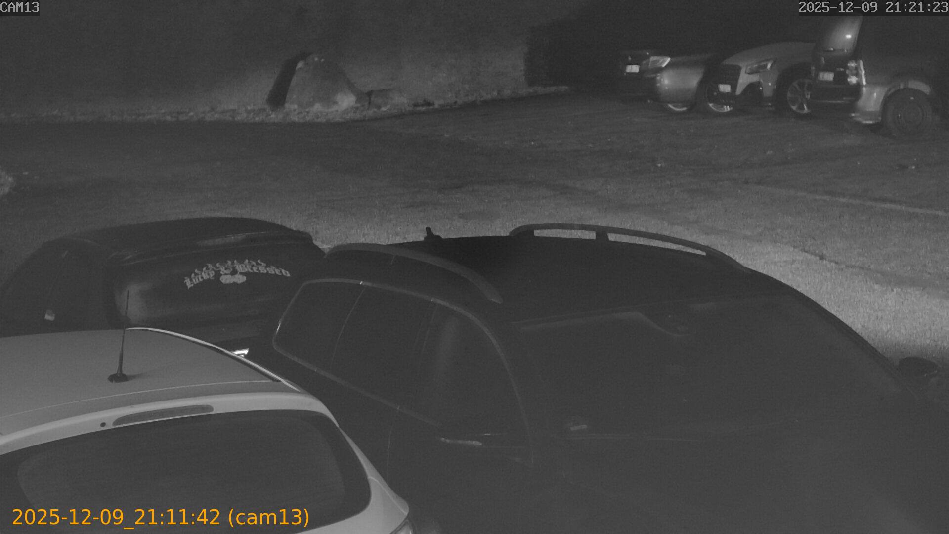 thumbnail_20251209211142