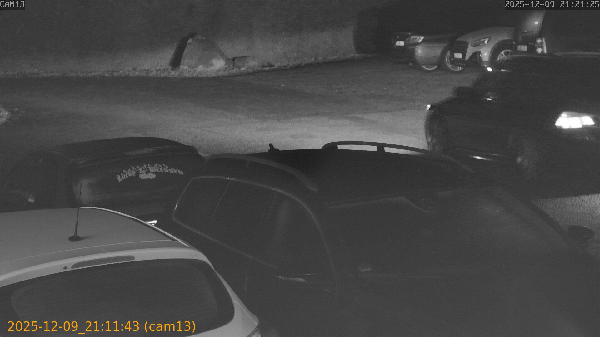 thumbnail_20251209211143