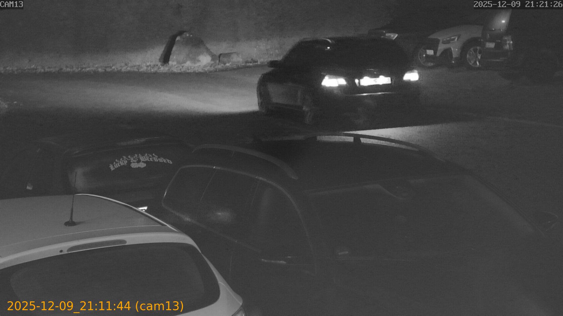 thumbnail_20251209211144