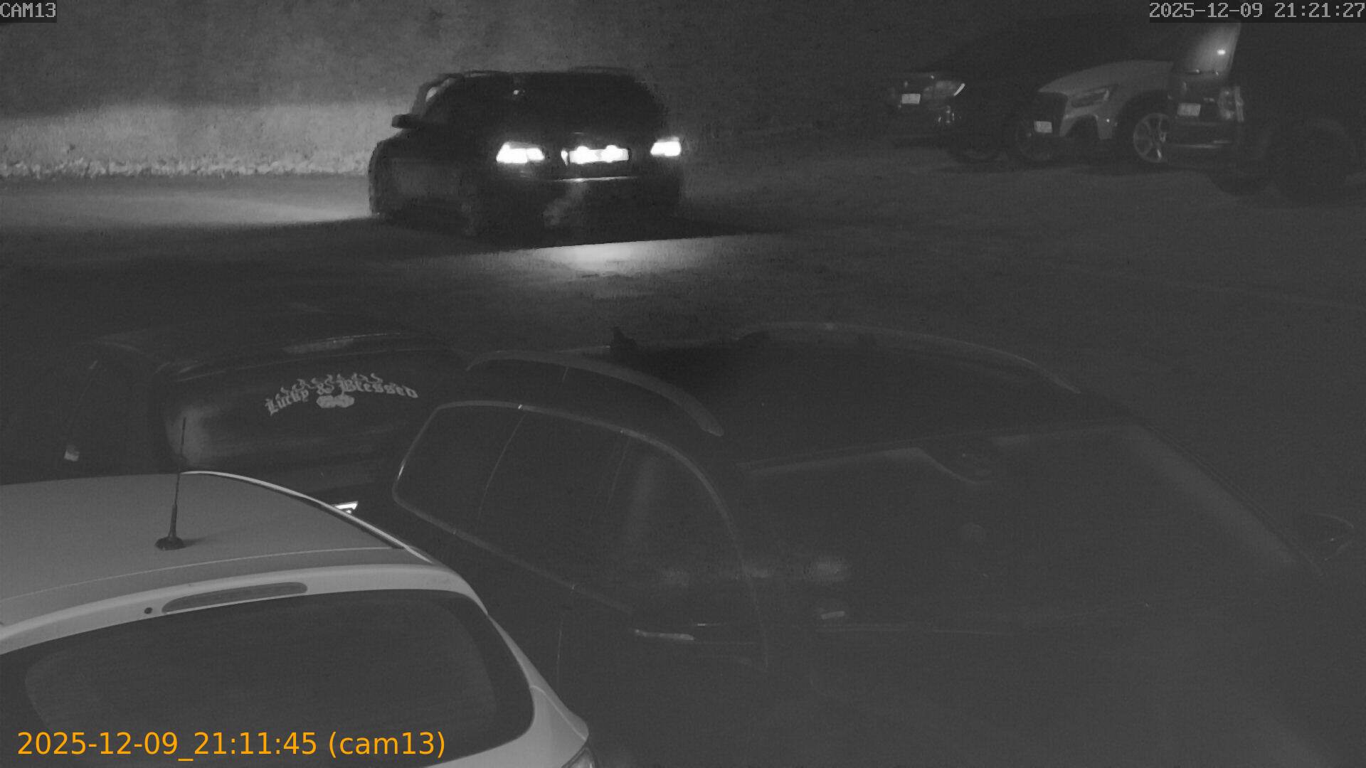 thumbnail_20251209211145