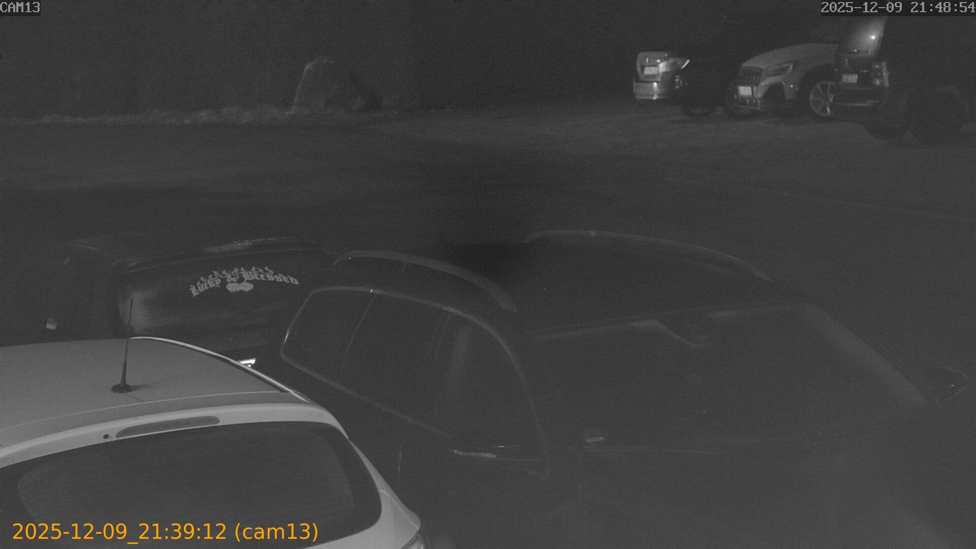 thumbnail_20251209213912