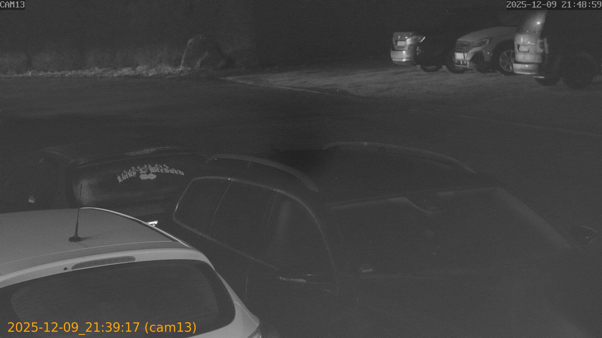 thumbnail_20251209213917