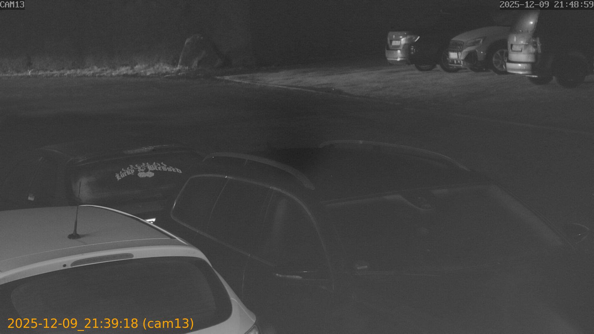 thumbnail_20251209213918