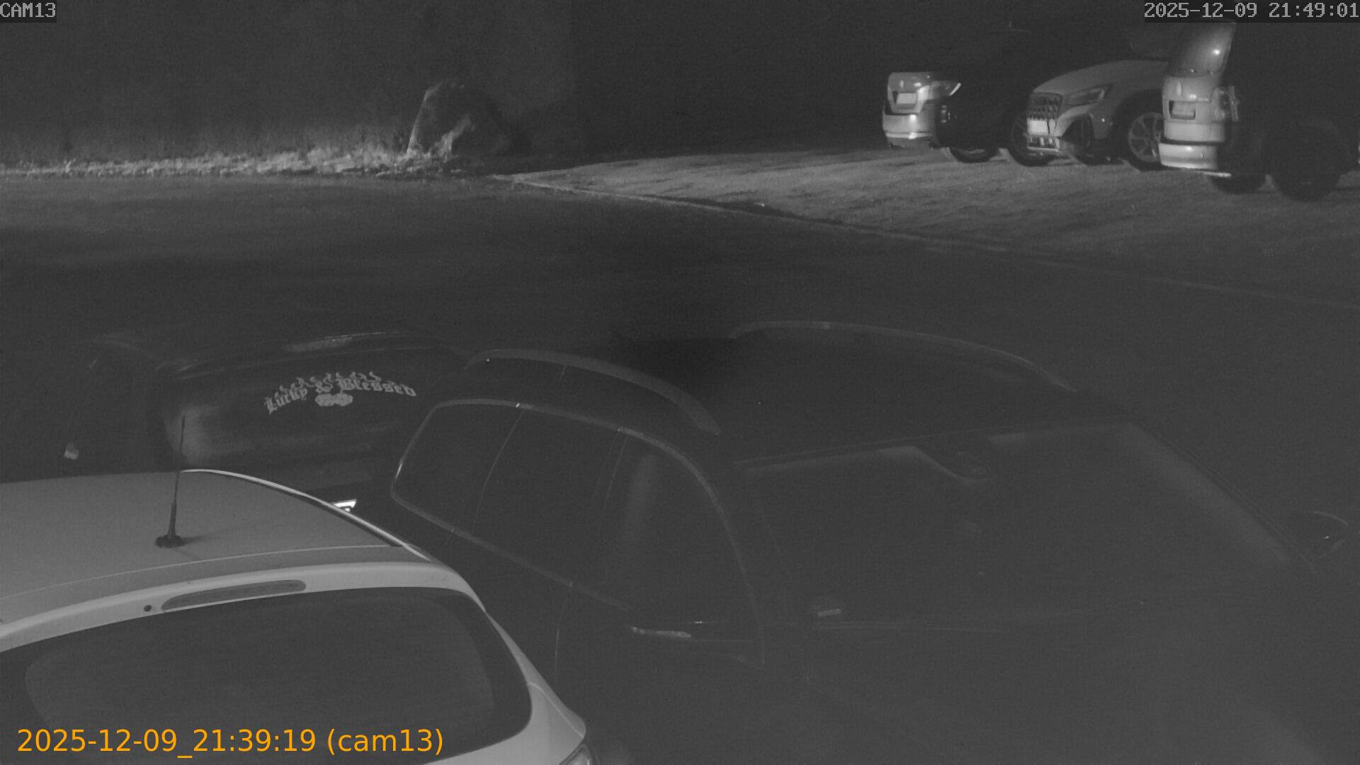 thumbnail_20251209213919