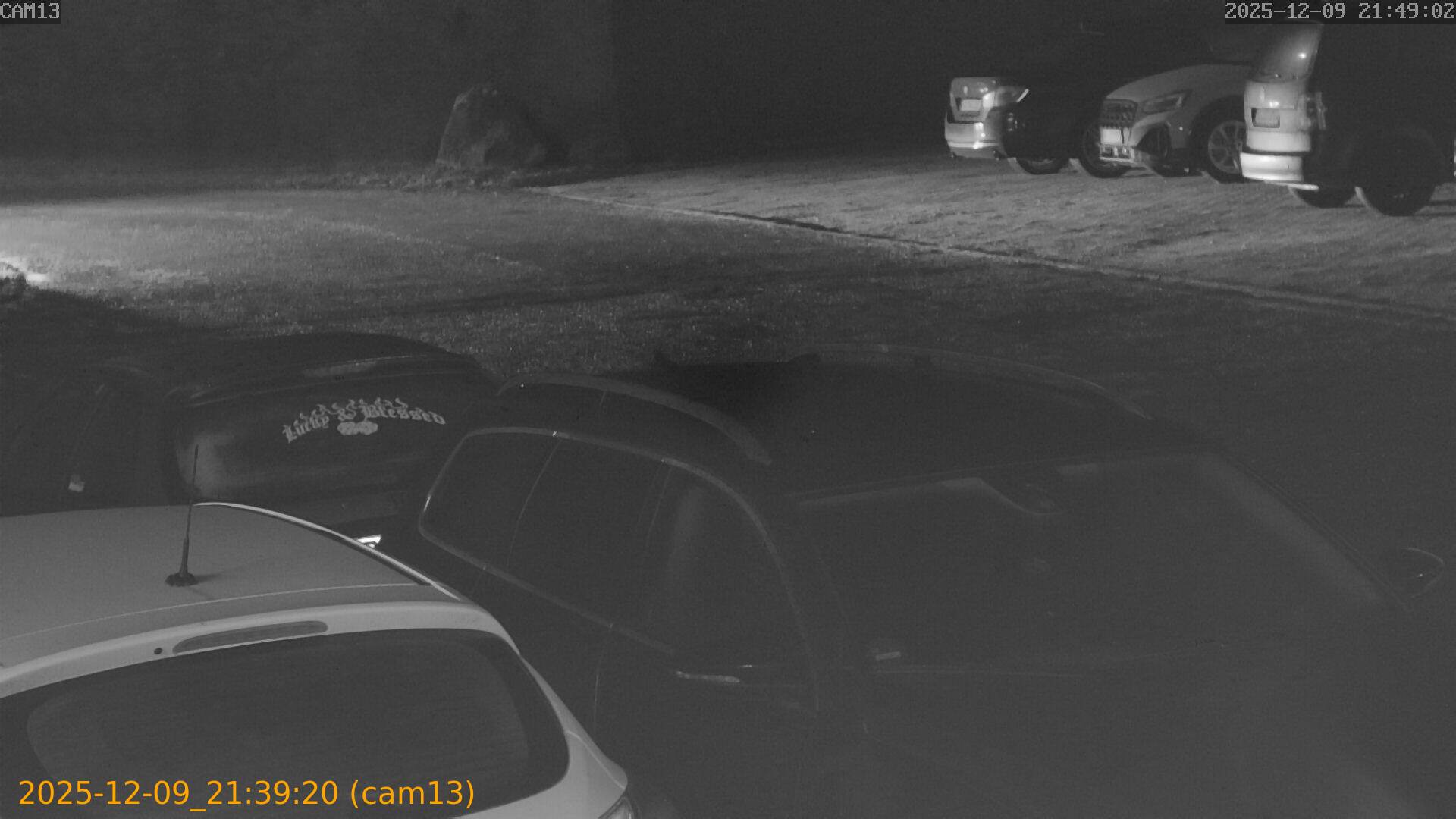 thumbnail_20251209213920