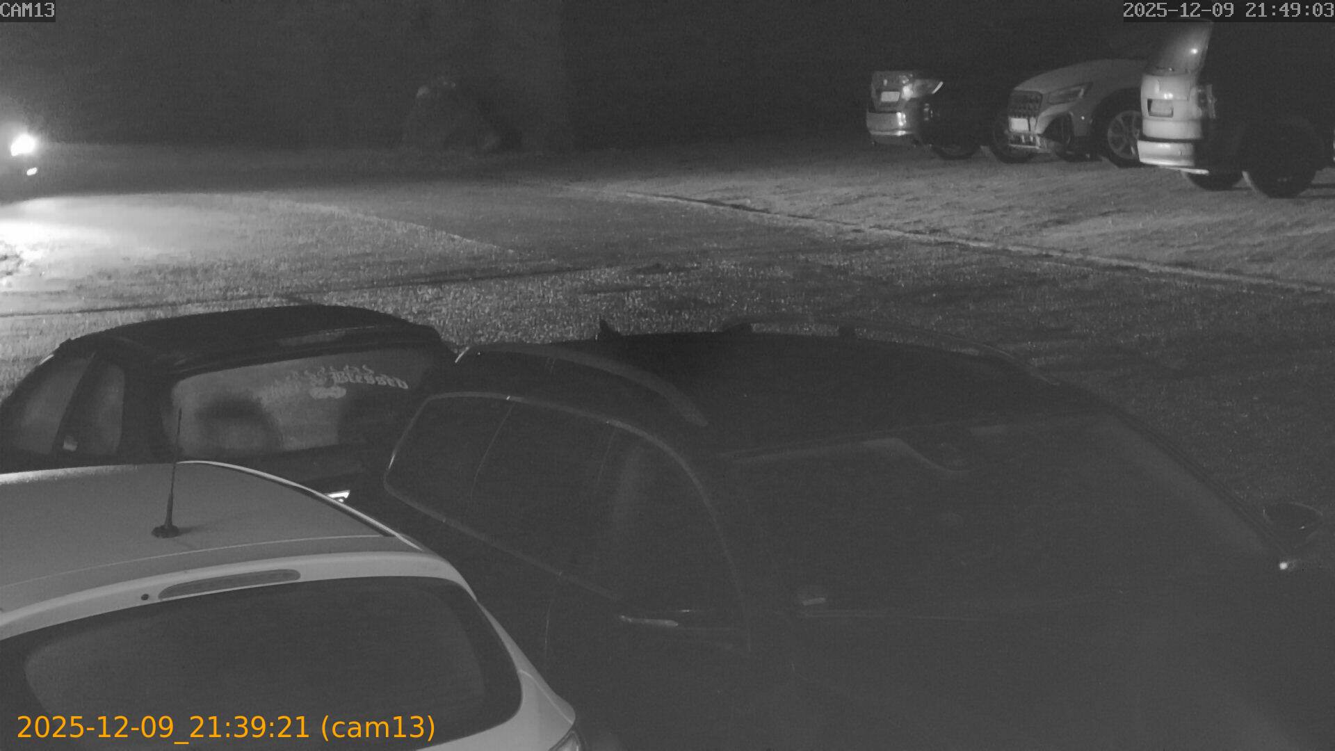 thumbnail_20251209213921