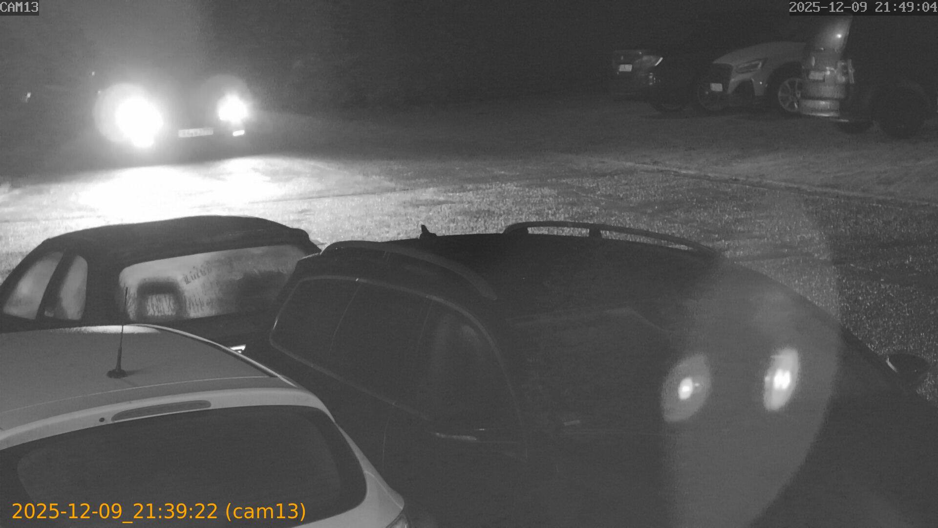 thumbnail_20251209213922