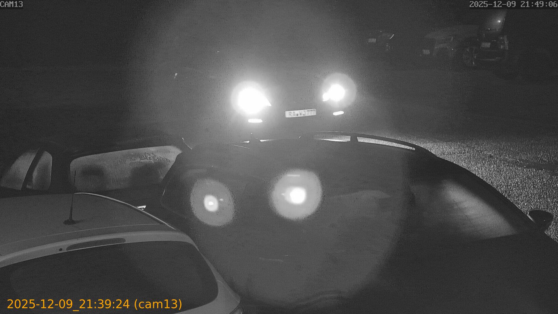 thumbnail_20251209213924