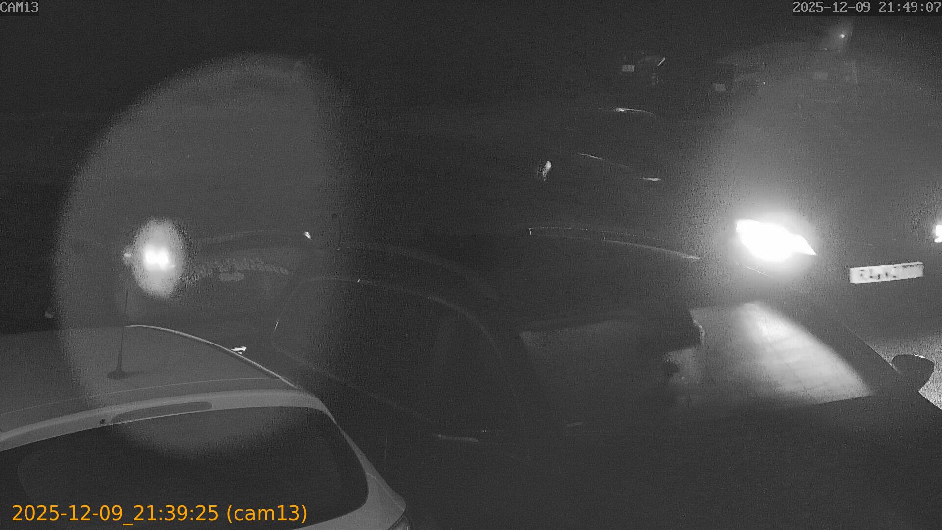 thumbnail_20251209213925