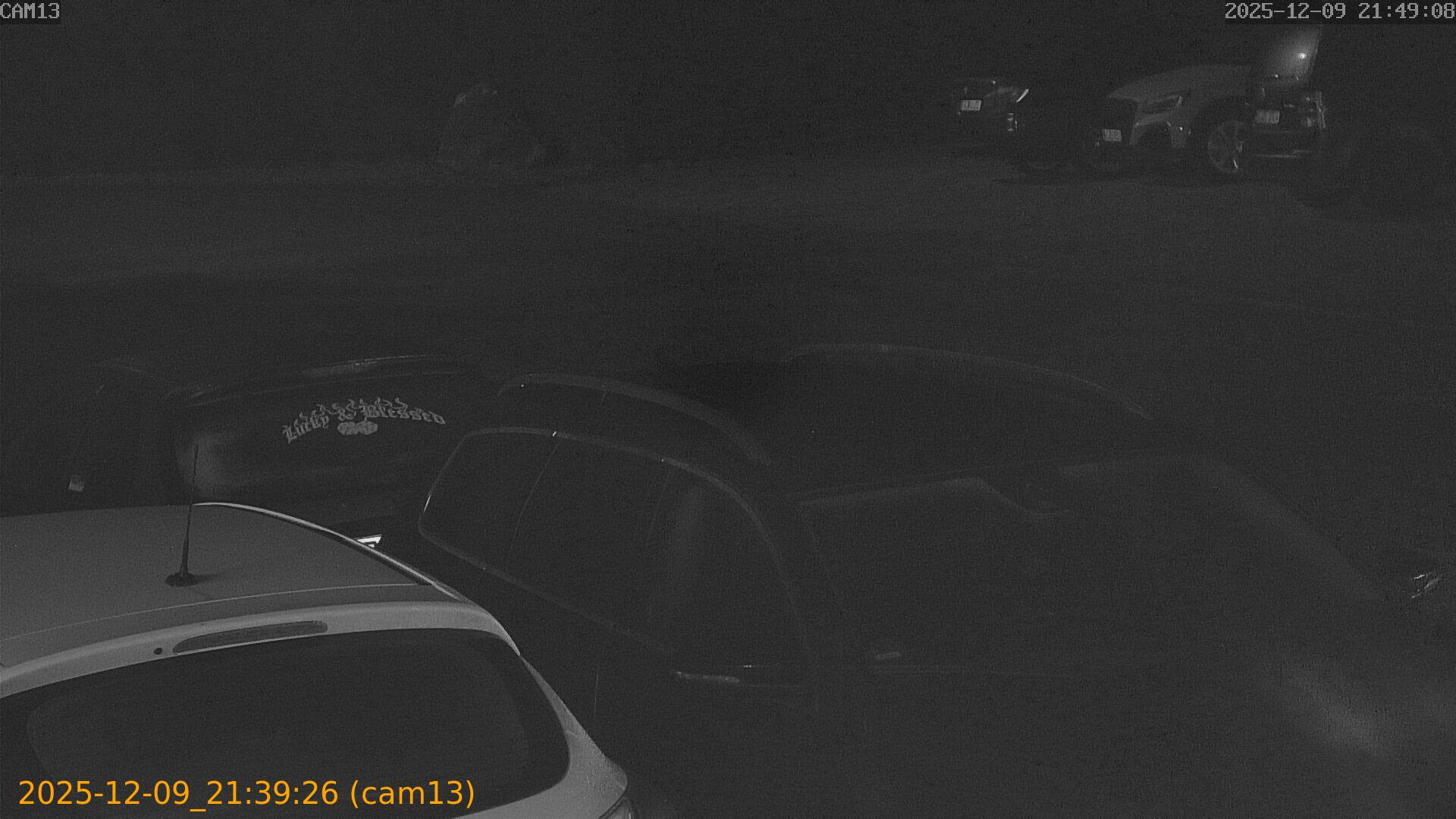 thumbnail_20251209213926