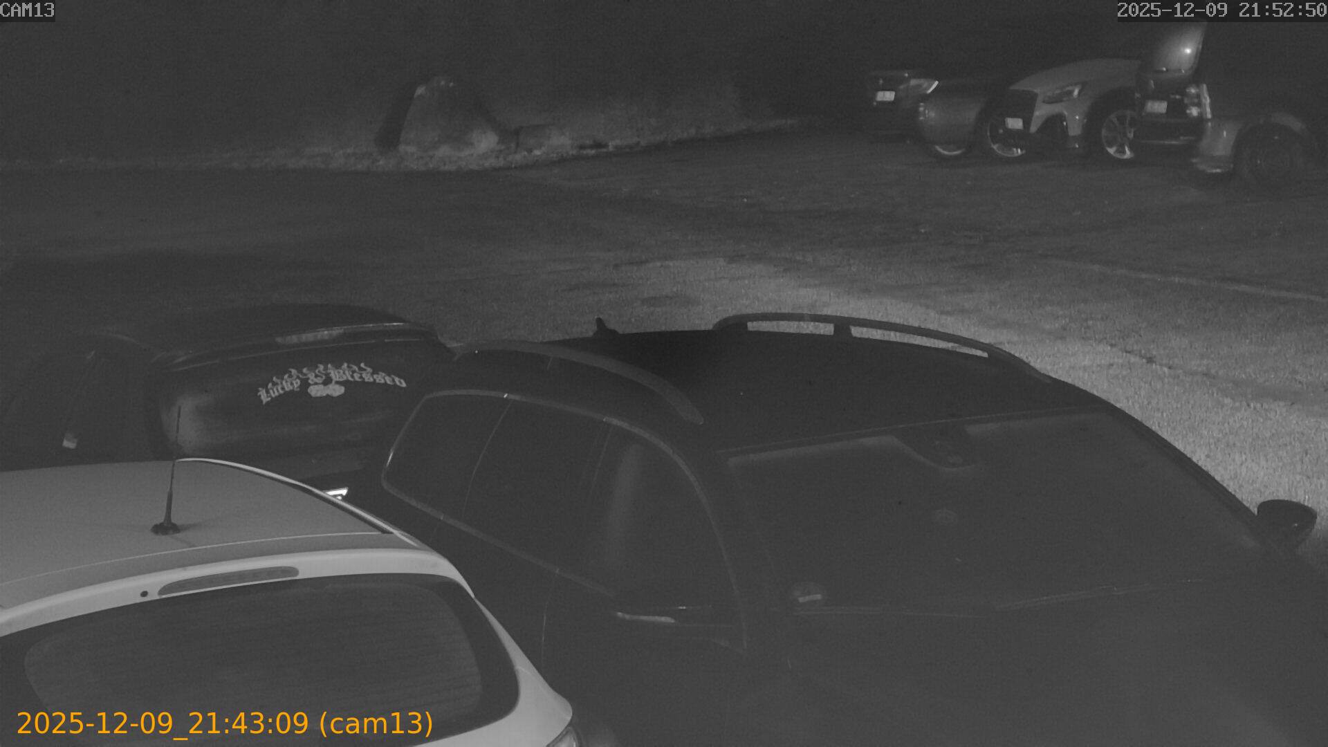 thumbnail_20251209214309