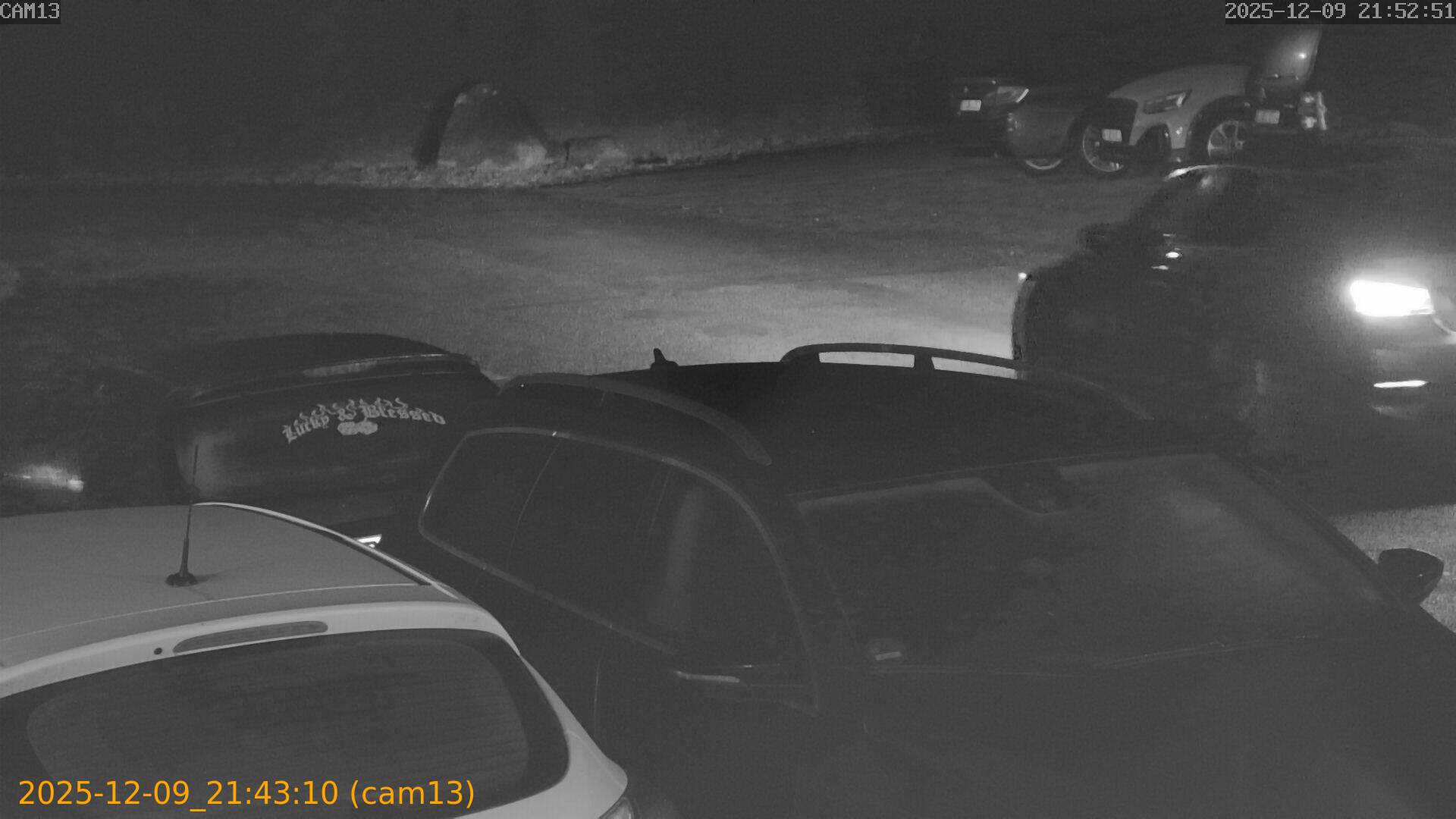 thumbnail_20251209214310