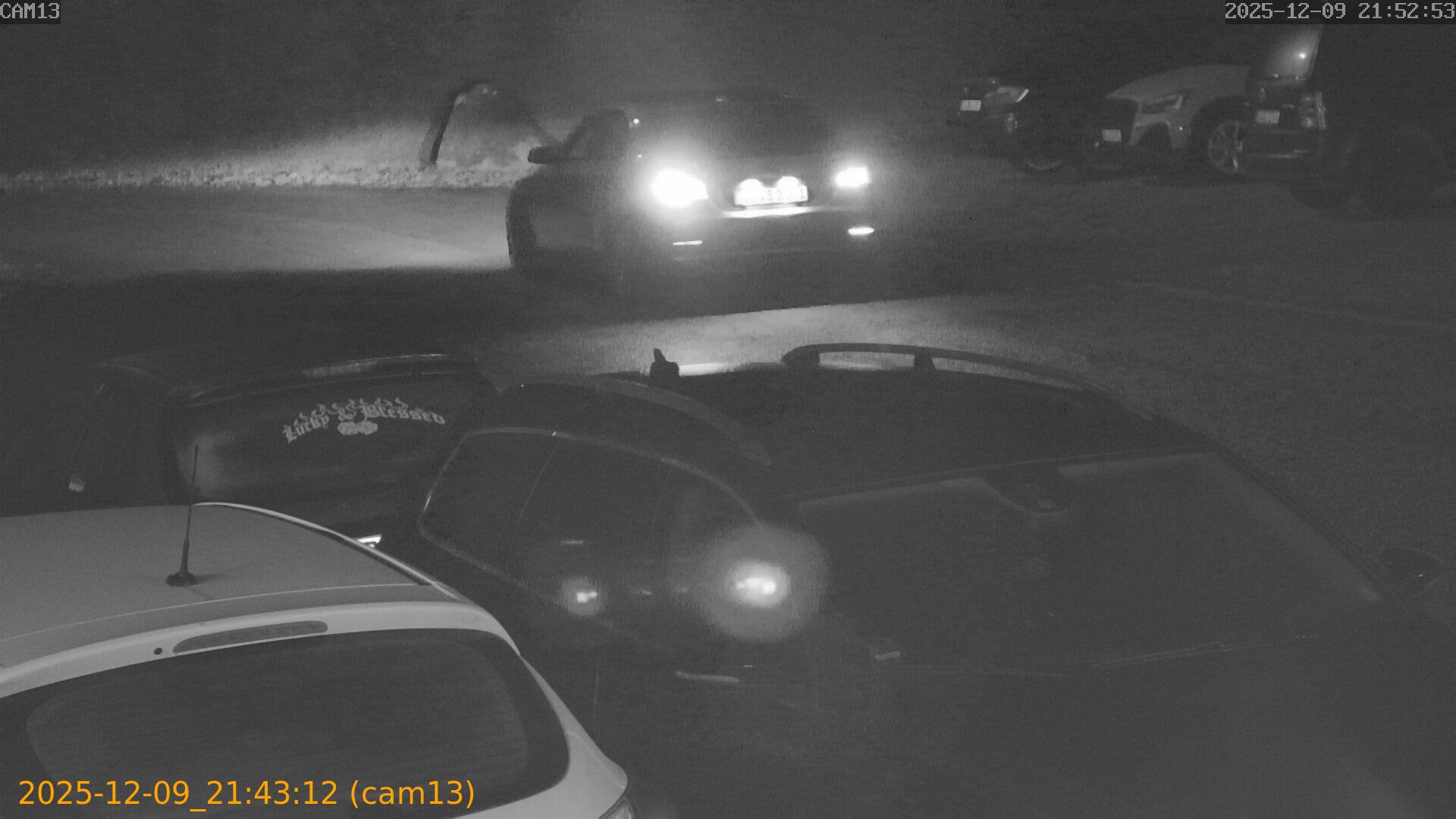 thumbnail_20251209214312