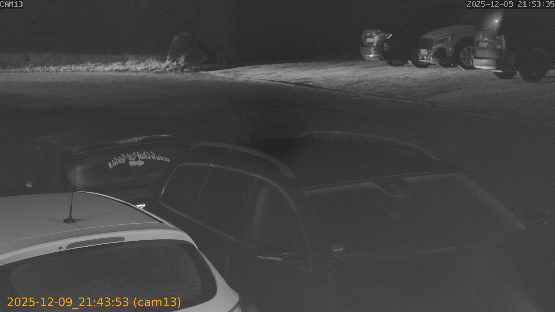 thumbnail_20251209214353